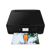 NEW Cake Printer / Photo / Picture / Pattern / Image / Food Cake Machine Cake Food Printer safe edible ink