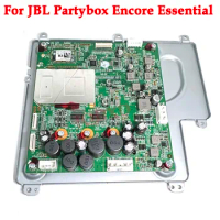 USB Brand New For JBL Partybox Encore Essential Motherboard Bluetooth Speaker Motherboard Original C