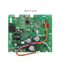 Air conditioning 3F011315 Inverter Board Computer Board 3PCB1880-1 Motherboard for Daikin 1RXP25HV2C RXH25JV2