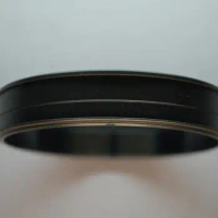 NEW 50 1.4 Manual Focus Ring MF Focus Tube Barrel For Canon 50 mm F/1.4 USM Lens Repair Part Unit