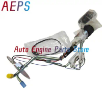 Electric Fuel Pump For 1989-1997 Ford Ranger For 1995-1997 Mazda B2300 B4000 E2078S EB078S SP37A1H EP2011H EFP1303
