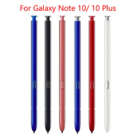 New Stylus S Pen Replacement For Samsung Galaxy Note 10 N970 / Note 10+ Plus N975