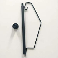 戶外摺疊桌液壓IGT戰術桌便攜露營摺疊桌多功能液壓戰術桌野餐桌