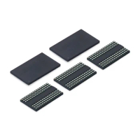 250 PCS HMA82GR7AFR4N-VK RDIMM 16GB DDR4 2666 REG ECC SMD Server Modules Memory IC Chip