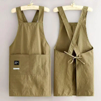 Rumah> produk-produk> Apron> Apron untuk Apron