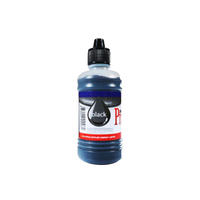 น้ำหมึกเติม Ink jet สำหรับเครื่องปริ้น Canon Black ปริมาณ 100ml.
