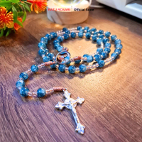 Rosario Batu Blorok Biru / Rosario Batu Blorok / Rosario Batu
