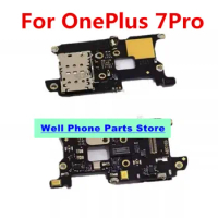 Suitable for OnePlus 7Pro transmitter microphone board