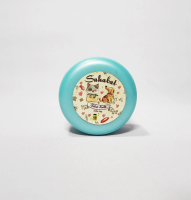 SALEP SEHAT KULIT SAHABAT, salep scabies kucing ampuh, obat jamur kucing gatal, salep kulit kucing r