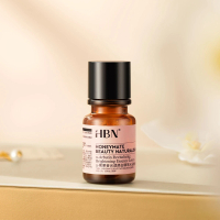 【HBN】α 熊果光透煥白精萃水-特證版 30ml 發光水(/美白/維生素C/熊果素/發光水/溫和/淡紋)