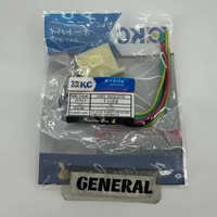 SOKET KIPROK MIO SUPRA VARIO KC SOKET REGULATOR KC