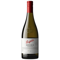 Penfolds Bin 311 Chardonnay (750ml)