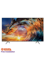 TV UHD LED (65",4K,Google) รุ่น 65A7400F