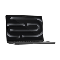 unor3esp32開發板  Apple蘋果 MacBook Pro 14英寸 M4  Max(14C+32C) 筆記本電腦