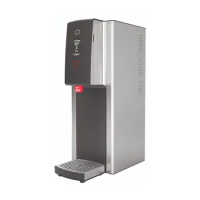 Fetco H210530 Hot Water Dispenser with W/ 3.3 kW Heater Premium Quality in USA