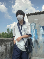喵丸子jk制服原創體操運動服polo衫套裝日系dk短褲寬松校供學院風