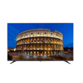 CHIMEI 奇美 50吋4K Google TV聯網液晶顯示器 TL-50G200