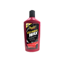 【Meguiars 台灣公司貨】美克拉 三合一高效蠟 液態 A1216