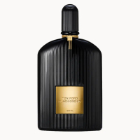 TOM FORD Black Orchid Eau de Parfum 150ml