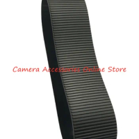 New Zoom Rubber for Sony FE 24-70 2.8 GM Rubber Grip 24-70MM Lens Rubber Ring Camera Replacement
