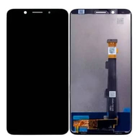 Lcd Oppo F5 / F5 Plus / F5 Youth Fullset INCELL