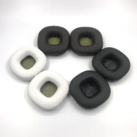 High Quality Replacement Earpad Cushions for Marshall Major II Headphones Replacement Repair Parts for Marshall Major I