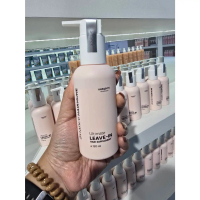 ผลิตภัณฑ์บำรุงเส้นผมแบบไม่ต้องล้างออก Genuine Aviance Hair Moon Ultimate