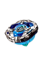 ลูกข่างเบย์เบลด X BX-06 Booster Knight Shield 3-80N หลากสี