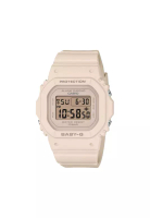 Baby-G CASIO BABY-G BGD-565U-4