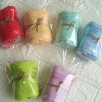 SOUVENIR LAHIRAN | SOUVENIR BABY BORN | SOUVENIR NEW BORN | SOUVENIR MANYE | SOUVENIR BAYI | SOUVENI