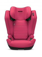 RECARO AXION1 汽車座椅 (深粉紅) I-SIZE 100-150 1pc