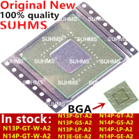 100% mới N13P GT A2 N13P GS A2 N13P LP A2 N13E GE A2 N14P GT A2 N14P GS A2 N14P LP A2 N14P GE A2 N13