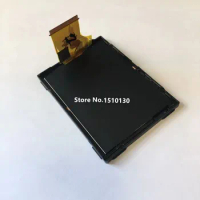 Repair Parts LCD Display Screen Unit With Frame For Sony A7S II ILCE-7SM2 A7SM2 A7RM2 A7M2 A7 II ILCE-7M2 A7R II ILCE-7RM2