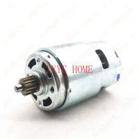 DC18V MOTOR For Hitachi DS18DJL DS18DGL 337115 371191 Power Tool Accessories Electric tools part