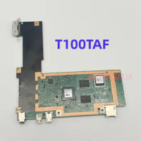 Original For ASUS T100TAF Motherboard 32G 64G Testing Perfect Shipping