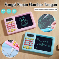 Generator Matematika Interaktif untuk Balita: Alat Edukasi Berhitung Digital, Simulator Aritmetika D