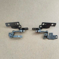New for DELL Inspiron 14 5480 5485 5488 hinges L+R
