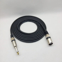 SPECIAL CONVERTER ANALOG TO DIGITAL / RCA TO DIGITAL OPTICAL ( TOSLINK )