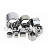 50Pcs Hk0306 Bk1212 Hk0408 Hk0509 Hk0608 Hk0609 Hk0709