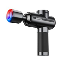 RENPHO - Active Thermacool 2 按摩槍