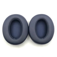 Replacement Cushion Earmuffs For Sony WH-XB910N XB910N Headset Headphones