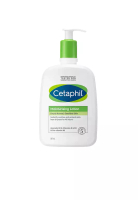 CETAPHIL Cetaphil 舒特膚 - 温和保濕護膚乳 潤膚乳液 591ml
