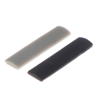 ฝาครอบฐานด้านล่างเท้าเครื่องกล, 1PC, เปลี่ยนสำหรับ Thinkpad E480, R480, E485, E490