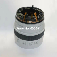 Repair Parts Lens Fixed Barrel Part CY3-2596-000 For Canon RF 100-500mm F/4.5-7.1 L IS USM