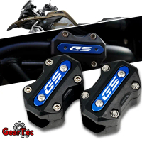 For BMW R1200GS R1250GS R 1200 1250 GS ADVENTURE GSA G310GS F750GS F850GS Motorcycle Accessories Eng