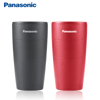 Panasonic 國際牌 Panasonic國際牌nanoeX空氣清淨機奈米水離子產生器(F-GPT01W-快)