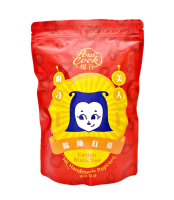 錫蘭紅茶爆谷-大包裝