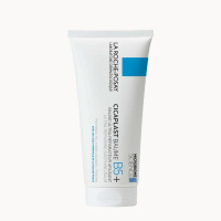 La Roche-Posay Cicaplast Balm B5 Multi-Purpose Repairing Balm 100ml