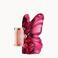Carolina Herrera La Bomba Eau de Parfum 50ml