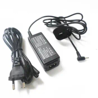 AC Adapter Power Charger Plug For Samsung WD82 XE500T1C-H02UK XE500T1C-H03UK XE700T1C-A01CN XE700T1C-A01US BA44-00262A 12V 3.33A